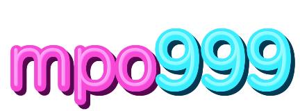 mpo999 — logo kanal